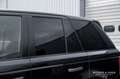 Land Rover Range Rover Sport 5.0 V8 Supercharged '10 70.000km Zwart - thumbnail 15