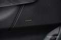 Land Rover Range Rover Sport 5.0 V8 Supercharged '10 70.000km Zwart - thumbnail 22