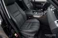 Land Rover Range Rover Sport 5.0 V8 Supercharged '10 70.000km Zwart - thumbnail 20