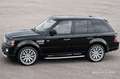 Land Rover Range Rover Sport 5.0 V8 Supercharged '10 70.000km Zwart - thumbnail 1