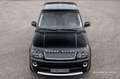 Land Rover Range Rover Sport 5.0 V8 Supercharged '10 70.000km Zwart - thumbnail 4