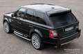 Land Rover Range Rover Sport 5.0 V8 Supercharged '10 70.000km Zwart - thumbnail 7