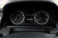 Land Rover Range Rover Sport 5.0 V8 Supercharged '10 70.000km Zwart - thumbnail 23
