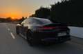 Porsche Panamera Turbo Executive Aut. - thumbnail 2