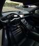 Porsche Panamera Turbo Executive Aut. - thumbnail 4