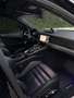 Porsche Panamera Turbo Executive Aut. - thumbnail 5