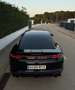 Porsche Panamera Turbo Executive Aut. - thumbnail 3