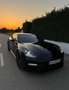 Porsche Panamera Turbo Executive Aut. - thumbnail 1