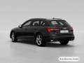 Audi A4 40 TDI qu. S tronic advanced ACC/Kamera Schwarz - thumbnail 6