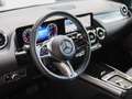 Mercedes-Benz B 180 B 180 d Progressive Fahrassistenz Lenkradheizung Silber - thumbnail 18