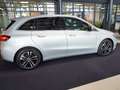Mercedes-Benz B 180 B 180 d Progressive Fahrassistenz Lenkradheizung Silber - thumbnail 4