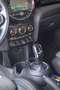 MINI Cooper 5-trg. Aut.*NAVI*LED*Sportsitze*KeylessGo Bianco - thumbnail 11