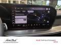Audi Q3 2x S-Line TDI Stronic Navi LED-Pro  ACC Weiß - thumbnail 14