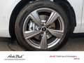 Audi Q3 2x S-Line TDI Stronic Navi LED-Pro  ACC Weiß - thumbnail 8