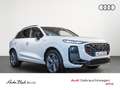 Audi Q3 2x S-Line TDI Stronic Navi LED-Pro  ACC Weiß - thumbnail 1