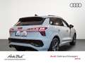 Audi Q3 2x S-Line TDI Stronic Navi LED-Pro  ACC Weiß - thumbnail 5