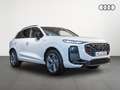 Audi Q3 2x S-Line TDI Stronic Navi LED-Pro  ACC Weiß - thumbnail 2
