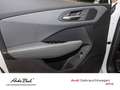 Audi Q3 2x S-Line TDI Stronic Navi LED-Pro  ACC Weiß - thumbnail 9