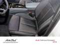 Audi Q3 2x S-Line TDI Stronic Navi LED-Pro  ACC Weiß - thumbnail 10