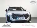 Audi Q3 2x S-Line TDI Stronic Navi LED-Pro  ACC Weiß - thumbnail 3