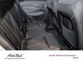 Audi Q3 2x S-Line TDI Stronic Navi LED-Pro  ACC Weiß - thumbnail 18