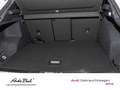 Audi Q3 2x S-Line TDI Stronic Navi LED-Pro  ACC Weiß - thumbnail 17