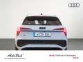 Audi Q3 2x S-Line TDI Stronic Navi LED-Pro  ACC Weiß - thumbnail 7