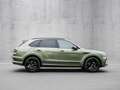 Bentley Bentayga S V8 Styling Spec, Naim, Touring Spec Verde - thumbnail 2