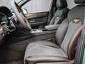 Bentley Bentayga S V8 Styling Spec, Naim, Touring Spec Groen - thumbnail 8