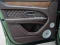 Bentley Bentayga S V8 Styling Spec, Naim, Touring Spec Groen - thumbnail 24