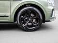 Bentley Bentayga S V8 Styling Spec, Naim, Touring Spec Groen - thumbnail 9