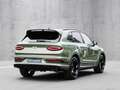 Bentley Bentayga S V8 Styling Spec, Naim, Touring Spec Groen - thumbnail 3