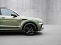 Bentley Bentayga S V8 Styling Spec, Naim, Touring Spec Groen - thumbnail 10