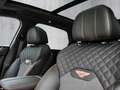 Bentley Bentayga S V8 Styling Spec, Naim, Touring Spec Groen - thumbnail 13