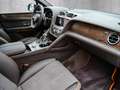 Bentley Bentayga S V8 Styling Spec, Naim, Touring Spec Groen - thumbnail 16
