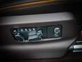 Bentley Bentayga S V8 Styling Spec, Naim, Touring Spec Groen - thumbnail 19
