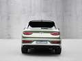 Bentley Bentayga S V8 Styling Spec, Naim, Touring Spec Groen - thumbnail 4