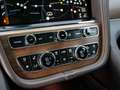 Bentley Bentayga S V8 Styling Spec, Naim, Touring Spec Groen - thumbnail 22