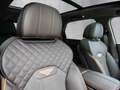 Bentley Bentayga S V8 Styling Spec, Naim, Touring Spec Groen - thumbnail 17