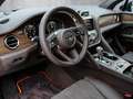 Bentley Bentayga S V8 Styling Spec, Naim, Touring Spec Groen - thumbnail 12
