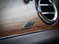 Bentley Bentayga S V8 Styling Spec, Naim, Touring Spec Verde - thumbnail 23