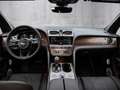 Bentley Bentayga S V8 Styling Spec, Naim, Touring Spec Groen - thumbnail 6