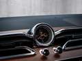Bentley Bentayga S V8 Styling Spec, Naim, Touring Spec Groen - thumbnail 21