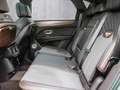 Bentley Bentayga S V8 Styling Spec, Naim, Touring Spec Groen - thumbnail 14