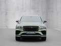 Bentley Bentayga S V8 Styling Spec, Naim, Touring Spec Groen - thumbnail 5