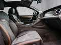 Bentley Bentayga S V8 Styling Spec, Naim, Touring Spec Groen - thumbnail 7