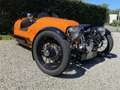 Morgan 3-Wheeler 110 Years Edition Orange - thumbnail 3