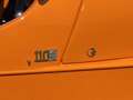 Morgan 3-Wheeler 110 Years Edition Orange - thumbnail 11