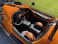 Morgan 3-Wheeler 110 Years Edition Orange - thumbnail 6