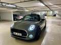MINI Cooper Cabrio MINI CABRIO Grau - thumbnail 10
